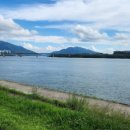 토평원주민공인중개사합동사무소 이미지