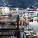 세원마트 이미지