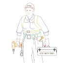 곡성-027 이미지