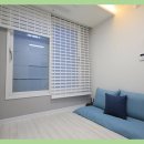 독산자연공원 화장실 이미지