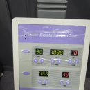 한일티엠 이미지