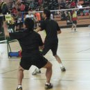 호암제2체육관 이미지