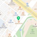 장안구청 회의실 이미지