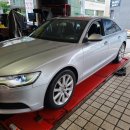 타이어프로 동작점 이미지