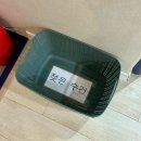 애월동화펜션 | [제주 애월] 가성비 좋은 애월 숙소 추천 | 애월더펜션 | 솔직후기