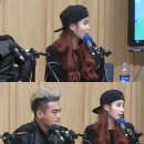 동네빵집 이미지