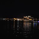 아주-0045 이미지