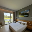 티업골프시티 | 방콕 타나시티cc 골프장 후기. 갈 곳은 많아요.