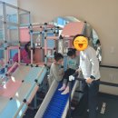 스카이스윙율하2지구점 이미지