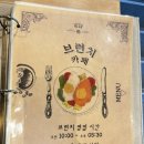 KDK빌딩(김덕규) 이미지