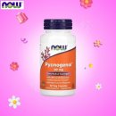 소나무푸드 이미지