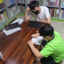 색소폰교실 이미지