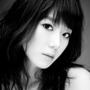 블레스더데이 경향신문