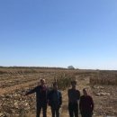 금백농장 이미지