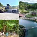 여름탐방(가족) 이미지