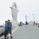 묻지마7080
