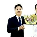 문산농협로컬푸드직매장 이미지