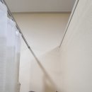 올마취통증의학과의원 이미지