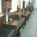 고고고 당구장 이미지