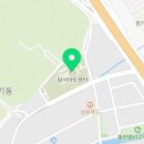 달서아트센터 와룡홀 이미지