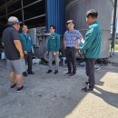 사천축사 이미지