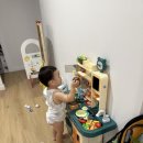 토마스키친