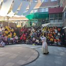 문정초등학교 이미지