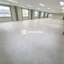 오케이상가동영부동산중개 이미지