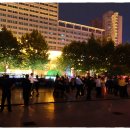 쌍쌍무도장 이미지