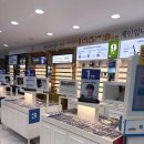 안경나라 | 창원대방동안경 다비치안경 친절하고 정확한 시력검사