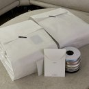 🆆 청첩장 제작 및 수령 후기 (아이엔드,포토청첩장,접지형청첩장,흔하지않은청첩장추천)