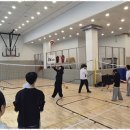 (주)에스엘코리아 이미지