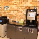 마스터 PC카페 이미지