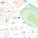이니스프리광주탄벌점