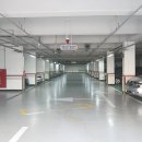 우리유앤미아파트 이미지