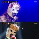 아프로디테 이미지