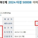 롯데캐슬1차 작은도서관 이미지