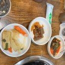 탕마루김치찌개(장승배기역점) 이미지