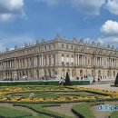 캐릭터궁전 이미지