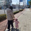 산호동107 이미지