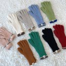 할리데이 이미지