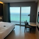 나이스뽑기방 | [강릉여행] 5성급 세인트존스호텔 8월 오션뷰 더블룸 숙박후기