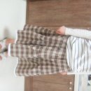 홈패션과 옷만들기 이미지