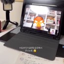 (주)셀러파트너 이미지