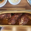 달마설렁탕&숯불갈비문화점 이미지