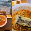 수림식당 - 마포구 와우산로21길 19-19 | 수림식당
