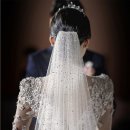 메리노엘 | 본식 스냅 계약 후기. 메리노엘 스냅. 미감 좋고 가성비 가심비 좋은 본식 스냅 추천
