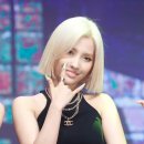 소연비디오 이미지