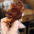 가장맛있는족발전주에코시티점 이미지