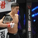 챔피온체육관 이미지